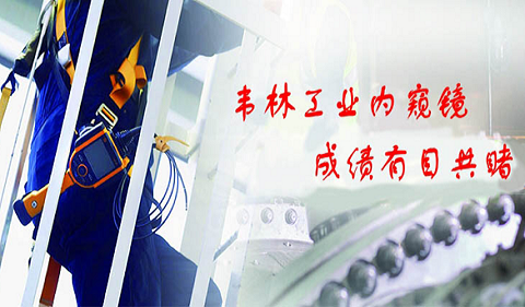 韋林內窺鏡歡迎您來(lái)觀(guān)摩