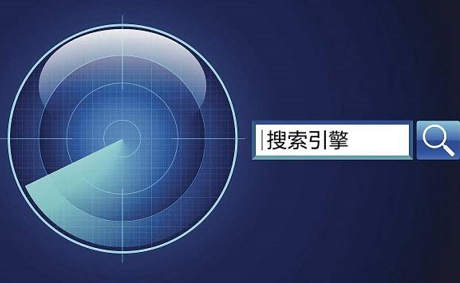 通過(guò)搜索引擎理解神什么是工業(yè)內窺鏡