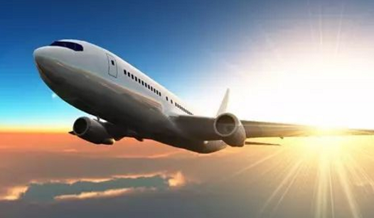 從波音737安全隱患看工業(yè)內窺鏡等無(wú)損檢測手段的意義