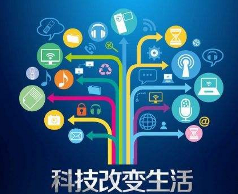 科技發(fā)展從哪些方面推動(dòng)工業(yè)內窺鏡的升級