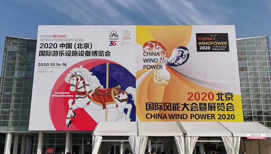 不同類(lèi)型工業(yè)內窺鏡的性能比較