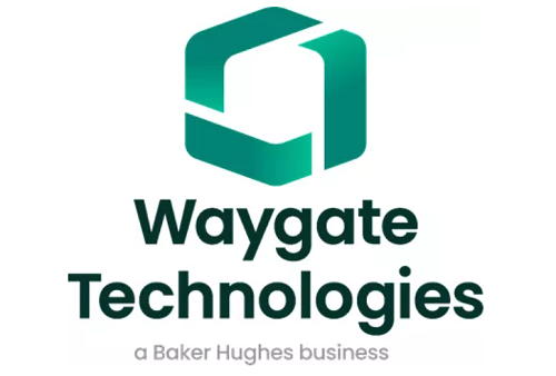 進(jìn)口工業(yè)內窺鏡廠(chǎng)家Waygate Technologies