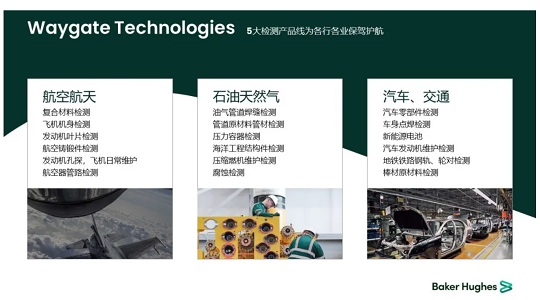 高清便攜式工業(yè)內窺鏡廠(chǎng)家Waygate